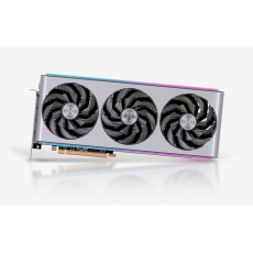 Sapphire NITRO+ AMD Radeon RX 7900 XTX Vapor-X 24GB/384-bit GDDR6 2xHDMI 2xDP