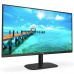 AOC 27B2H 27"W IPS LED 1920x1080 50 000 000:1 8ms 250cd HDMI