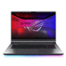ASUS ROG Strix G18 G815LW-NEBULA003W, Ultra 9-275HX, 18.0˝ 2560x1600 WQXGA, RTX 5080/16GB, 32GB, SSD 1TB, W11H