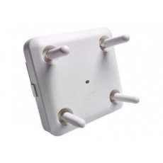 Cisco Aironet Mobility Express 3800 Series Cisco Aironet Mobility Express 3800 Series