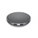 Dell Mobile Adapter Speakerphone - MH3021P