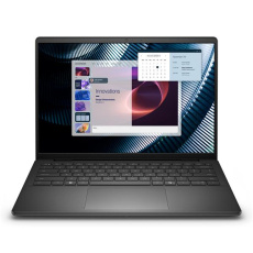 Dell Pro 14 Essential PV14250/C5-120U/16GB/1TB SSD/14"FHD+/Integrated/FgrPr/4 Cell/65W/WLAN/Backlit Kb/W11 Pro/3Y PS Dell Pro 14 Essential PV14250/C5-120U/16GB/1TB SSD/14"FHD+/Integrated/FgrPr/4 Cell/65W/WLAN/Backlit Kb/W11 Pro/3Y PS