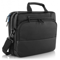 Dell Pro Briefcase 15 (PO1520C) Dell Pro Briefcase 15 (PO1520C)