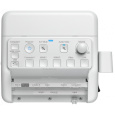 Epson Control and Connection Box - ELPCB03