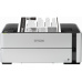 Epson M1170, A4 mono tlaciaren, duplex, USB, WiFi, LAN