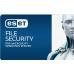 ESET Server Security 1 server / 1 rok