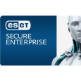 Predĺženie ESET Secure Enterprise 26PC-49PC / 2 roky zľava 20% (GOV)