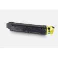 KYOCERA TK-5305Y Toner yellow (6 000 A4 @ 5%) pre TASKalfa 350/351ci