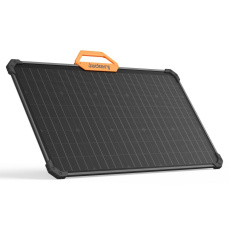 OEM Jackery SolarSaga 80W