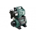 Metabo HWWI 3500/25 Inox * Domáca vodáreň     