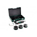METABO PE 15-25 * Angle Polisher TV00