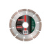 Metabo Diamond SP-U Cutting Disk, 150x22.23 mm