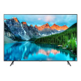 Samsung BE65D-H 65" 3840x2160 250cd, HDMI USB Wifi BT TV tuner, prevadzka 16/7