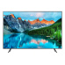 Samsung BE65D-H 65" 3840x2160 250cd, HDMI USB Wifi BT TV tuner, prevadzka 16/7