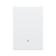 TP-LINK "AX3000 Wi-Fi 6 Air Range ExtenderSPEED: 574 Mbps at 2.4 GHz + 2402 Mbps at 5 GHz SPEC: 4× Internal Antennas,