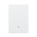 TP-LINK "AX3000 Wi-Fi 6 Air Range ExtenderSPEED: 574 Mbps at 2.4 GHz + 2402 Mbps at 5 GHz SPEC: 4× Internal Antennas,