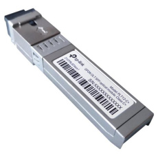 TP-LINK GPON OLT SFP optical module, Class C+ TP-LINK GPON OLT SFP optical module, Class C+