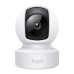 TP-LINK "Pan/Tilt Home Security Wi-Fi CameraSPEC:2K (2304x1296), 2.4 GHz, Horizontal 360?, 1 × Ethernet PortFEATURE: P