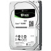 Seagate Enterprise Capacity 2,5" 1TB 7200RPM 128MB SATA 6Gb/s