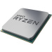 AMD, Ryzen 5 3500X, Processor TRAY, soc. AM4, no cooler
