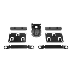 Logitech® Rally Mounting Kit, montážna sada Rally