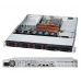 Supermicro® SC113TQ-R700WB 1U chassis 8x 2,5" hot-swap SAS/SATA