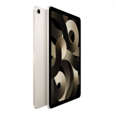 Apple iPad Air 10.9" Wi-Fi 64GB Starlight (2022) Apple iPad Air 10.9" Wi-Fi 64GB Starlight (2022)