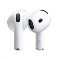 Apple AirPods (5. generácie) with Wireless Charging Case
