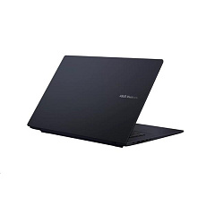 ASUS Vivobook 18 M1807GA-S8022W, Ryzen AI 5 430, 18.0˝ 1920x1200 WUXGA, UMA, 16GB, SSD 512GB, W11H TOPS 50, bez AC adapt