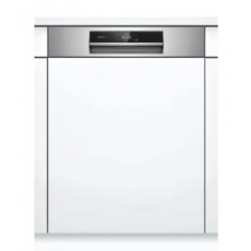 BOSCH_Zabudovateľná umývačka riadu 60 cm antikoro, Seria 8 BOSCH_Zabudovateľná umývačka riadu 60 cm antikoro, Seria 8