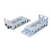 19in RackMount for Catalyst 3560,2960,ME-3400 Compact Switch