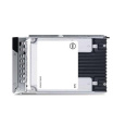480GB SSD SATA Read Intensive 6Gbps 512e 2.5in Hot-Plug  CUS Kit