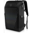 Dell Gaming Backpack 17 GM1720PM Fits most laptops up to 17