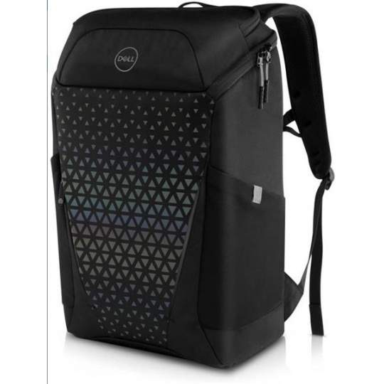 Dell Gaming Backpack 17 GM1720PM Fits most laptops up to 17