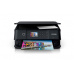 Epson Expression Premium XP-6000, A4, All-in-one, duplex, WiFi, WiFi Direct