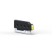 Epson atrament WorkForce Enterprise AM-C5000/6000 yellow 30k