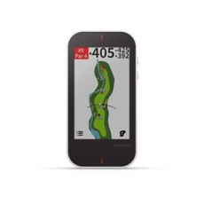 Garmin Approach G80 Lifetime Garmin Approach G80 Lifetime