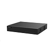 HiLook NVR-104MH-C/4P(E) - NVR