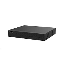 HiLook NVR-104MH-C/4P(E) - NVR HiLook NVR-104MH-C/4P(E) - NVR