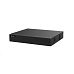 HiLook NVR-104MH-C/4P(E) - NVR