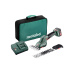 Metabo PowerMaxx sgs 12 q * TV00  cordless Garden scissors