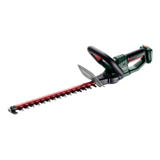 Metabo HS 18 LTX 45 (body)