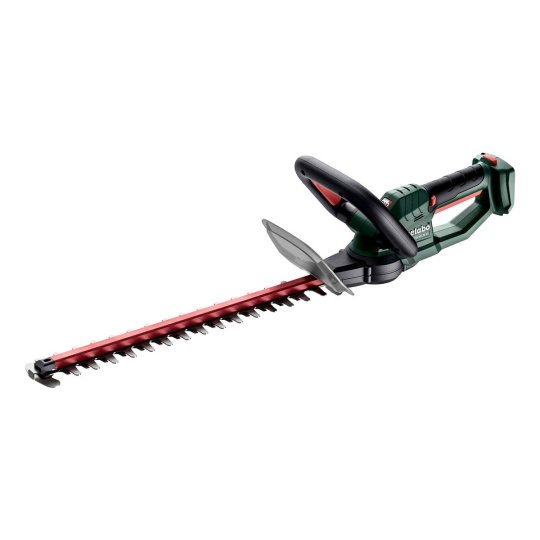 Metabo HS 18 LTX 45 (body)