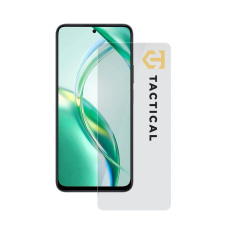 Tactical Glass Shield 2.5D sklo pre Samsung Galaxy A36 5G Clear Tactical Glass Shield 2.5D sklo pre Samsung Galaxy A36 5G Clear