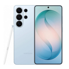 Samsung Galaxy S26 Ultra 5G 512GB, Sky Blue Samsung Galaxy S26 Ultra 5G 512GB, Sky Blue