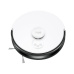 TP-LINK "Robot Vacuum CleanerSPEC: LiDAR + Gyro Navigation, Vacuum & Mop 2-in-1, 4200Pa, 5000mAh Battery, 400ml Dustbin