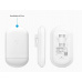 Ubiquiti NanoStation Loco5AC