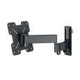 Vogels COMFORT TVM3243 TV rameno 3 kĺby S pre TV 19-43"
