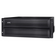 APC Smart-UPS X 120V External Battery Pack Rack/Tower