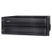 APC Smart-UPS X 120V External Battery Pack Rack/Tower